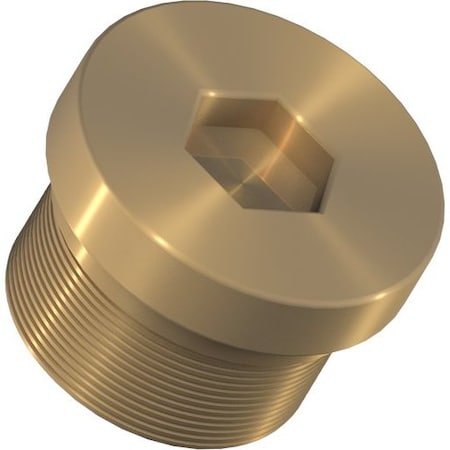 Conmet SPINDLE NUT HUB SVC KIT-PreSet+ FF Nut Assy FLAT 10036548